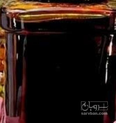 فروش شیره انگور