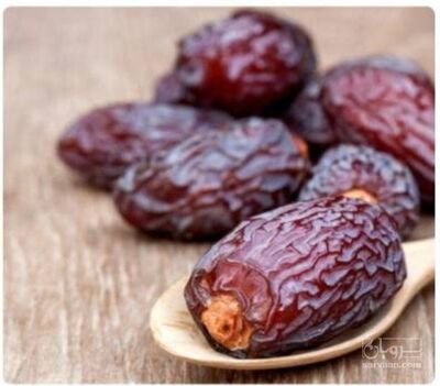 فروش خرما پیارم صادراتی