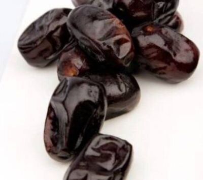 فروش خرما مضافتی صادراتی