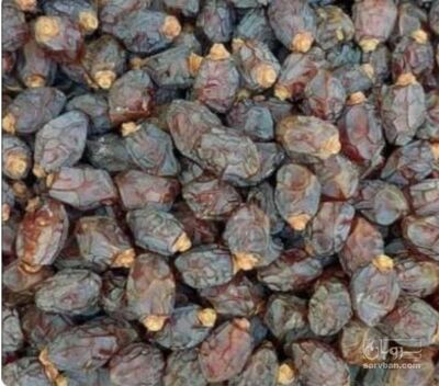 فروش خرما خاصویی صادراتی