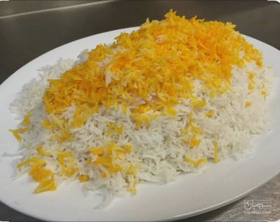 فروش برنج طارم هاشمی