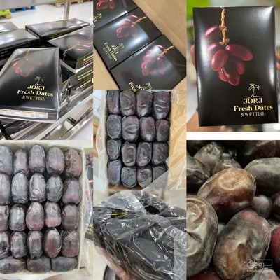 فروش خرما مضافتی