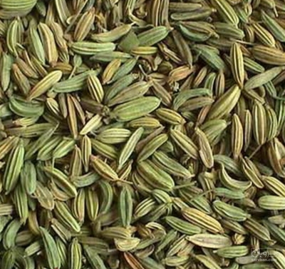 فروش زیره (گیاه‌ دارویی)