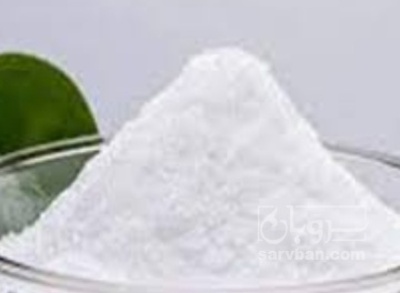 فروش کود فسفات