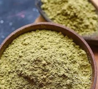 فروش پودر آویشن