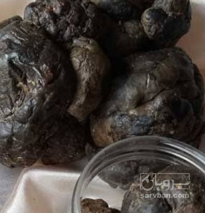 فروش موم و بره موم