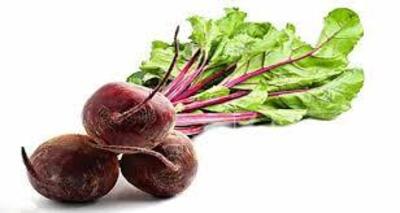 فروش چغندر لبو