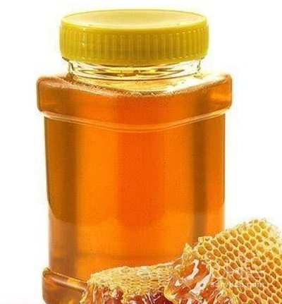 فروش عسل اویشن