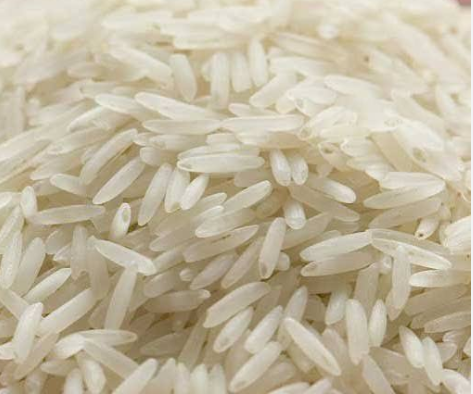 فروش برنج