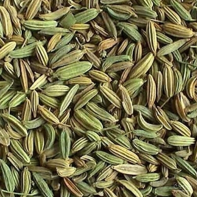 فروش زیره (گیاه‌ دارویی)