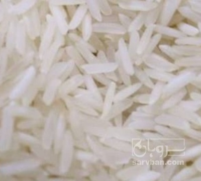 فروش برنج