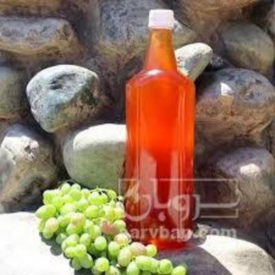 فروش آبغوره