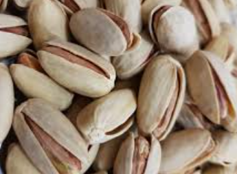 فروش پسته