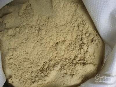 فروش سبوس برنج