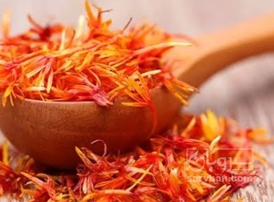 فروش پوشال  زعفران (گیاه‌ دارویی)