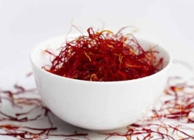 فروش زعفران سوپر نگین  (گیاه‌ دارویی)