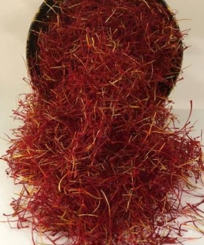 فروش زعفران (گیاه‌ دارویی)