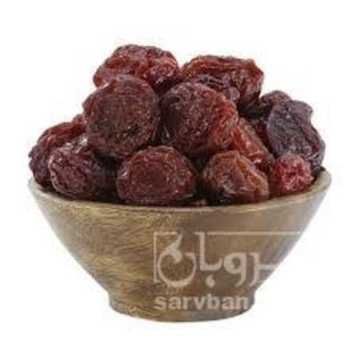 فروش آلو