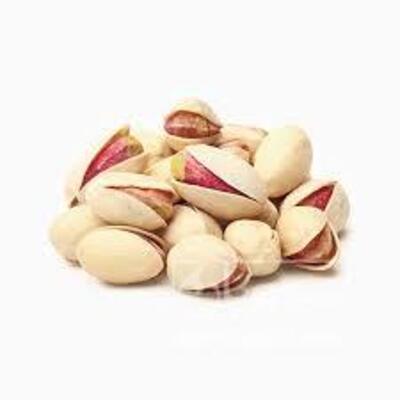 فروش پسته احمدآقایی