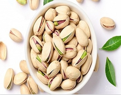 فروش پسته اکبری