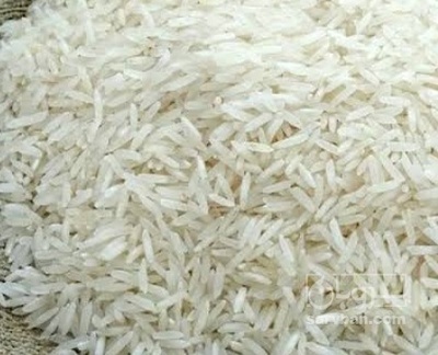 فروش برنج