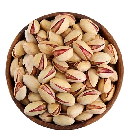 فروش پسته فندقی