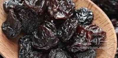 فروش مویز با هسته
