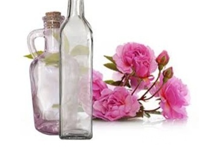 فروش عرق گلاب