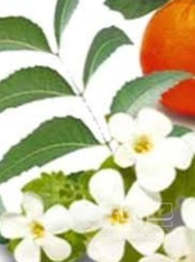 فروش عرق بهارنارنج