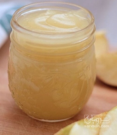 فروش کنستانتره سیب