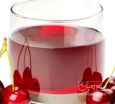 فروش   کنستانتره البالو