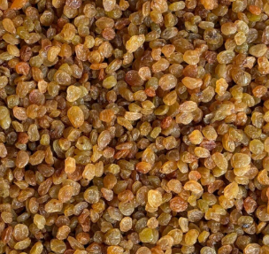 فروش کشمش
