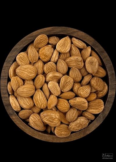 فروش هسته زردآلو