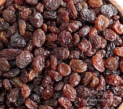 فروش کشمش افتابی