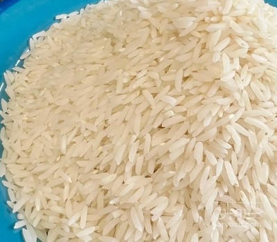 فروش برنج علی کاظمی