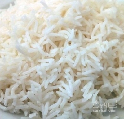 فروش برنج طارم هاشمی