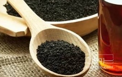 فروش روغن سیاهدانه 