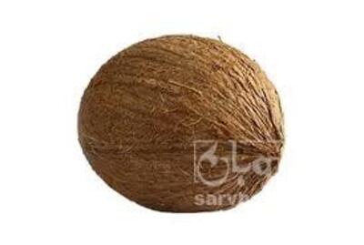 فروش پوست نارگیل