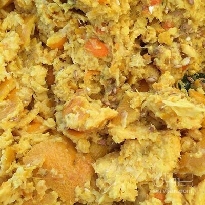 فروش پوست پرتقال