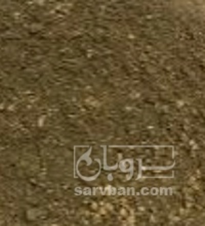فروش تفاله زیتون