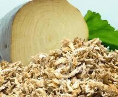 فروش تفاله چغندر