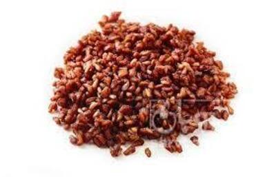 فروش هسته انار