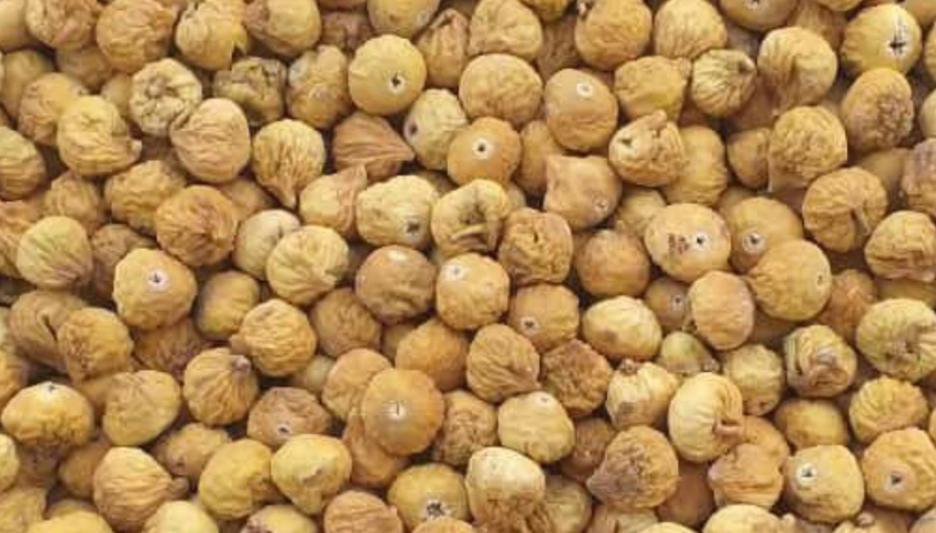 فروش انجیر
