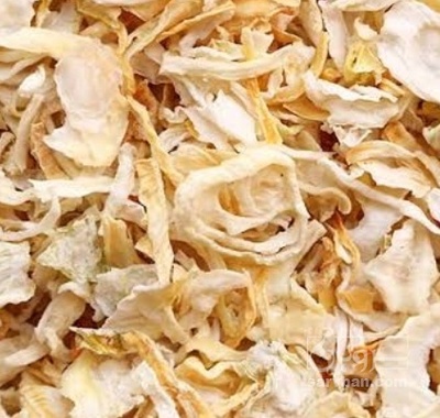 فروش پیاز خشک (گیاه‌ دارویی)