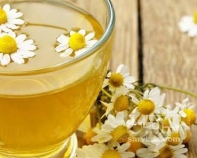 فروش عرق بابونه