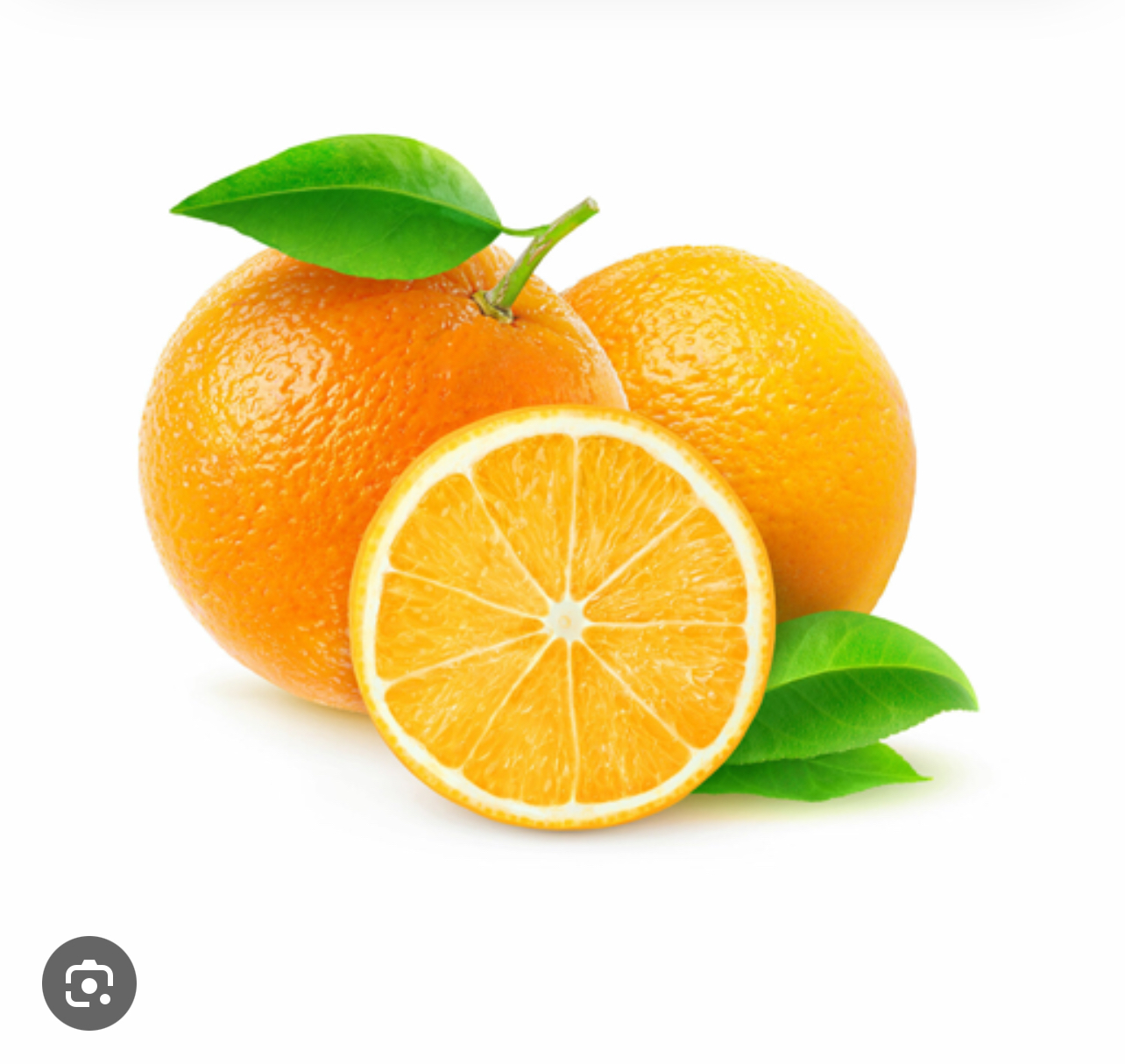 فروش پرتقال