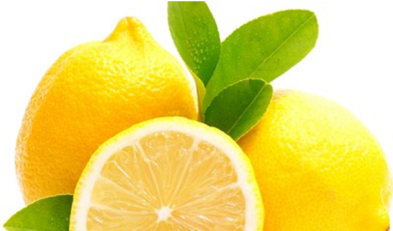 فروش لیمو شیرین