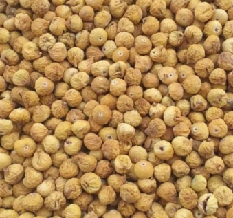 فروش انجیر