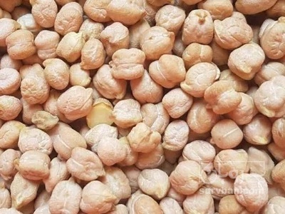 فروش نخود 3خان