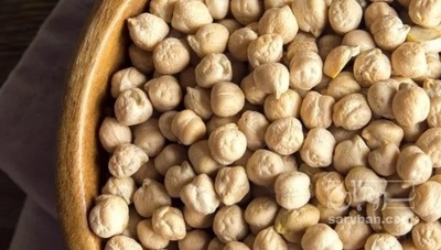 فروش نخود تک خان